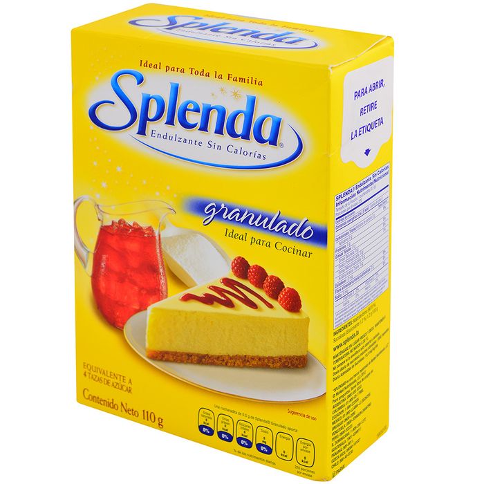 Edulcorante-granular-SPLENDA-cj.
