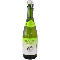 Vino-Blanco-Medio---Medio-IRURTIA