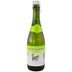 Vino-Blanco-Medio---Medio-IRURTIA