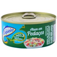 Atun-en-trozos-al-aceite-COQUEIRO-la.-170-g