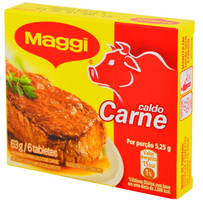 Caldo-Carne-MAGGI-x-6-un.