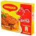 Caldo-Carne-MAGGI-x-6-un.