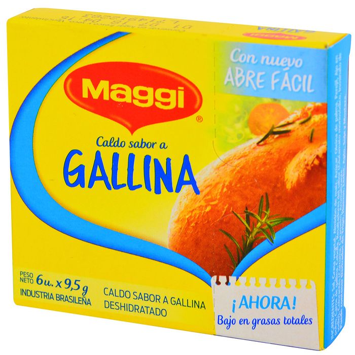 Caldo-gallina-MAGGI-x-6-un.