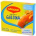 Caldo-gallina-MAGGI-x-6-un.
