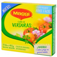 Caldo-Verdura-MAGGI-x-6-un.