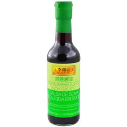 Salsa-Soja-Red-en-Sodio-LEE-KUM-KEE-500-ml