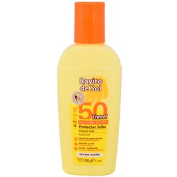 Protector-solar-RAYITO-DE-SOL-Travel-Size-Fps-50-fc.-130-g