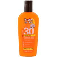 Protector-solar-RAYITO-DE-SOL-Fps-30-200-ml