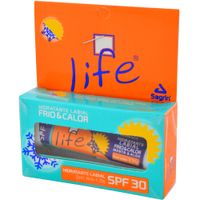 Protector-labial-NO-AD-menta-Spf-30