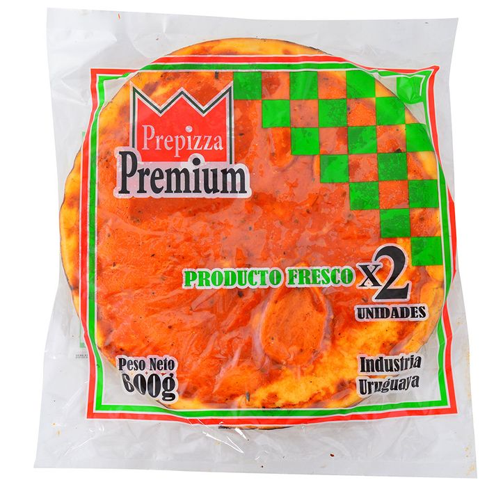 Pre-Pizza-Pack-2-un.