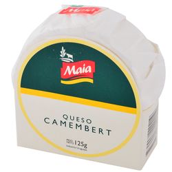 Queso-camembert-MAIA-125-g