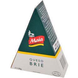 Queso-Brie-MAIA-Cuña-130-g