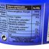 Queso-Crema-al-Queso-Azul-PRESIDENT-125-g