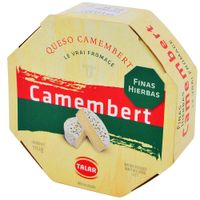 Queso-Camembert-Fines-Herbes-TALAR-cj.-110-g