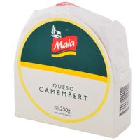 Queso-Camembert-MAIA-cj.-250-g