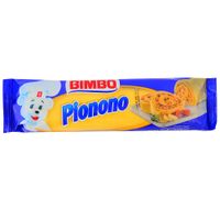 Pionono-BIMBO-180-g