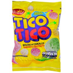 Bolitas-de-cereal-Tico-Tico-RICARD-20-g