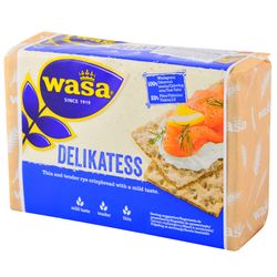 Galletas-Saladas-WASA-Delikatess-270-g