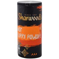 Curry-Hot-SHARWOOD-S-113-g