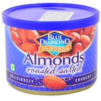 Almendras-Saladas-BLUE-DIAMOND-la.-150-g