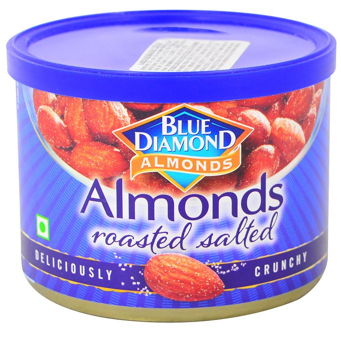 Almendras-Saladas-BLUE-DIAMOND-la.-150-g Almendras-Saladas-BLUE-DIAMOND-la.-150-g