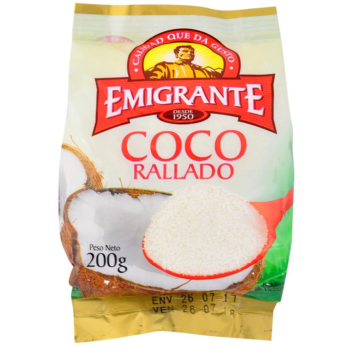 Coco-Rallado-EL-EMIGRANTE--pq.-200-g