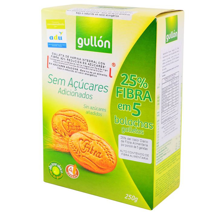 Galletitas-GULLON-Diet-Fibra-sin-azucar-250-g Galletitas-GULLON-Diet-Fibra-sin-azucar-250-g