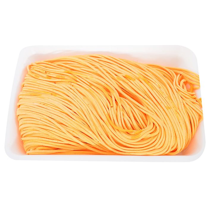 Tallarines-de-morron Tallarines-de-morron