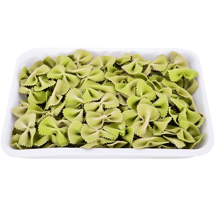 Monitas-de-espinaca Monitas-de-espinaca