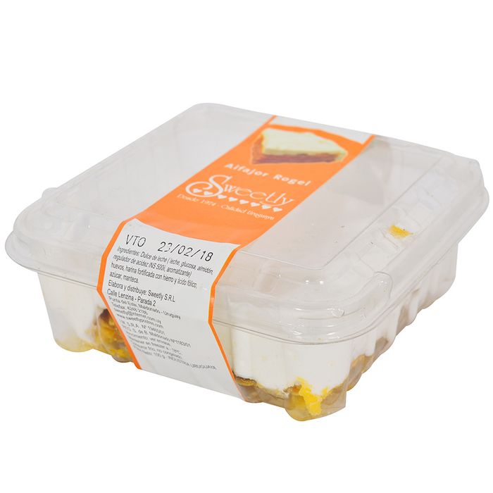Postre-Mini-Rogel-SWEETLY-100-g Postre-Mini-Rogel-SWEETLY-100-g