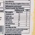 Queso-de-Soja-Tofu-NATUREZAS-500-g