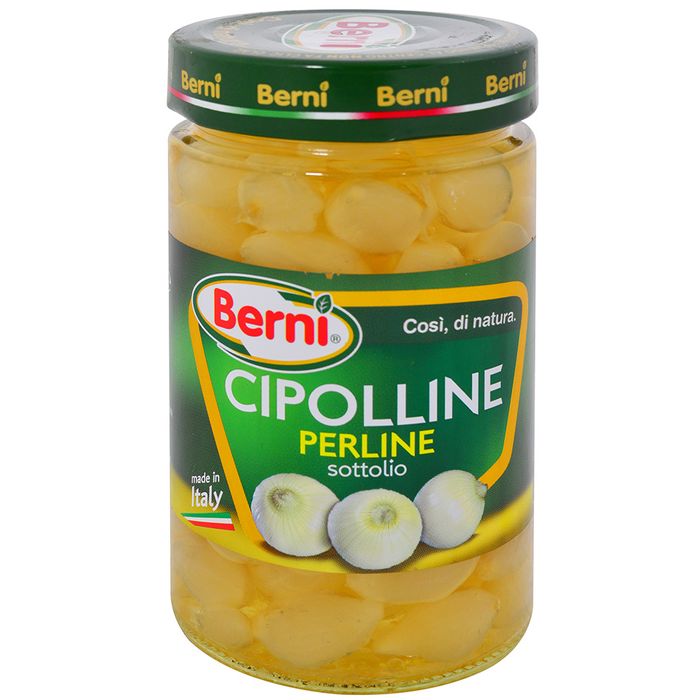 Cebollines-BERNI-290-g