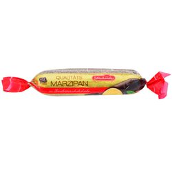 Mazapan-en-SCHLUCKWERDER-Bañado-Chocolate-100-g