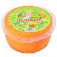 Queso-Cabra-ROCINANTE