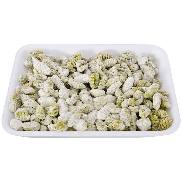 Noquis-de-espinaca-el-kg Noquis-de-espinaca-el-kg