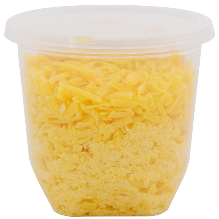 Queso-Rallado-Hebras-A-Granel-BANIL Queso-Rallado-Hebras-A-Granel-BANIL