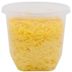 Queso-Rallado-Hebras-A-Granel-BANIL