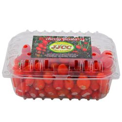 Tomate-Cherry-Perita-Petaca-500-g