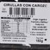 Ciruelas-con-Carozo-150-g