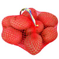 Papa-Rosada-Premium-Malla