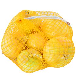 Cebolla-Dulce-malla