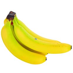 Banana-Ecuador