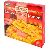 Pizza-a-la-Piedra-SIBARITA-Muzzarella-y-Jamon-x2-cj.-1060-kg