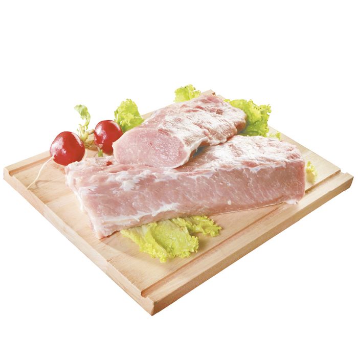 Carre-de-Cerdo Carre-de-Cerdo