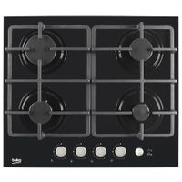 Anafe-BEKO-Mod.-HISG64235-x-4-fuegos-color-negro