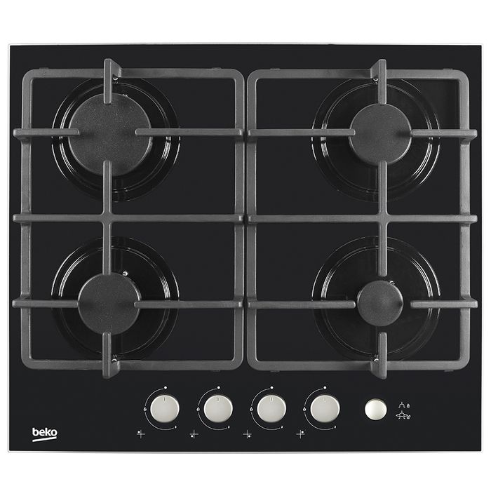 Anafe-BEKO-Mod.-HISG64235-x-4-fuegos-color-negro Anafe-BEKO-Mod.-HISG64235-x-4-fuegos-color-negro