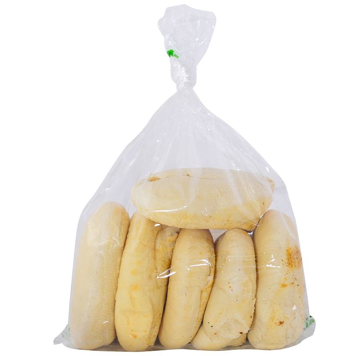 Pan-de-pita-x-6 Pan-de-pita-x-6