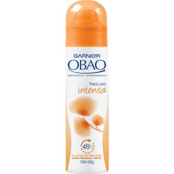 Desodorante-OBAO-Frescura-Intensa-Mujer-ae.-150--ml