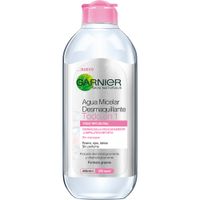 Crema-de-Limpieza-de-Rostro-GARNIER-Micellar-Water