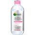 Crema-de-Limpieza-de-Rostro-GARNIER-Micellar-Water